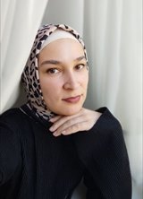 Познакомиться с татаркой.  Диана 31 год Набережные Челны 746419