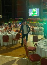 Познакомиться с татарином.  Рафаиль 55 лет Санкт-Петербург 38379