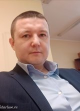 Познакомиться с татарином.  Rushan 42 года Москва 13288