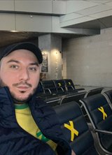Познакомиться с татарином.  Руслан 69 лет Москва 746457