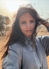 Познакомиться с татаркой.  Айгуль 41 год Казань 725234