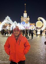 Познакомиться с татарином.  Алмаз 49 лет Набережные Челны 33428