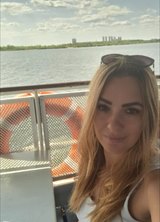 Познакомиться с татаркой.  Гузель 36 лет Энгельс 745401