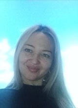 Познакомиться с татаркой.  Юлия 42 года Москва 372344