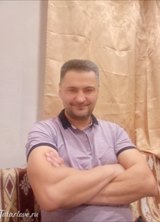 Познакомиться с татарином.  Хочу жениться  16 лет Уфа 418099
