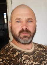 Познакомиться с татарином.  Альберт 47 лет Москва 746500