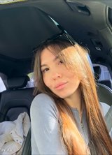 Познакомиться с татаркой.  Айгуль 29 лет Ижевск 746508