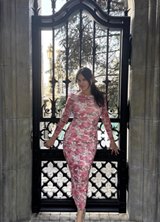 Познакомиться с татаркой.  Алия 45 лет Самара 741901