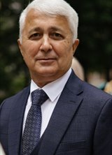 Познакомиться с татарином.  Васил 62 года Казань 746569