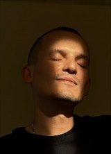 Познакомиться с татарином.  Damir Ri 38 лет Москва 490080