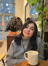 Познакомиться с татаркой.  АЛСУ 47 лет Нижний Новгород 87200