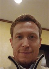 Познакомиться с татарином.  Булат 42 года Москва 746600