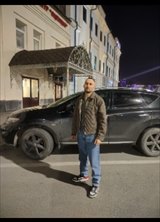 Познакомиться с татарином.  малай 36 лет Казань 680838