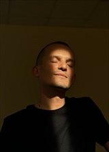 Познакомиться с татарином.  Damir Ri 38 лет Москва 490080