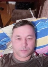 Познакомиться с татарином.  Азат 46 лет Кушнаренково 433238