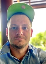 Познакомиться с татарином.  Денис 37 лет Москва 746617