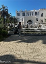 Познакомиться с татаркой.  Зухра 51 год Бугуруслан 130033