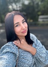 Познакомиться с татаркой.  Зарина 38 лет Самара 656523