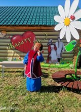 Познакомиться с татаркой.  Асылбикэ 49 лет Казань 31503