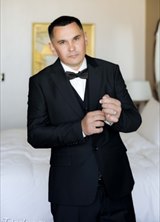 Познакомиться с татарином.  Ильнур 38 лет Москва 746664