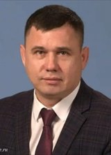 Познакомиться с татарином.  Азат 48 лет Москва 746674
