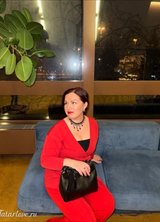 Познакомиться с татаркой.  Мира 51 год Москва 742981