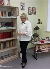 Познакомиться с татаркой.  Венера 52 года Казань 746454