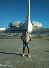 Познакомиться с татарином.  ** 45 лет Казань 746695