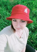 Познакомиться с татаркой.  Ирина 40 лет Уфа 736819