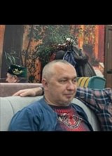 Познакомиться с татарином.  Timur 51 год Казань 24735