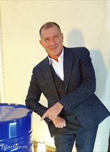 Познакомиться с татарином.  Роберт 55 лет Лаишево 36280