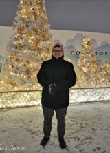 Познакомиться с татарином.  Богдан 21 год Нарофоминск 746752