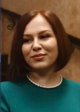 Познакомиться с татаркой.  Мира 51 год Москва 742981