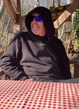 Познакомиться с татарином.  apdullah cihan 60 лет Бурса 169888