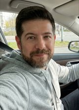 Познакомиться с татарином.  Максим 35 лет Казань 746757