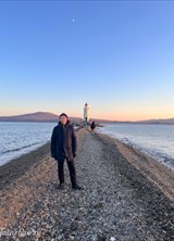 Познакомиться с татарином.  Gareeb 40 лет Брежнев 185838