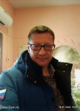 Познакомиться с татарином.  фарид 50 лет Москва 486644