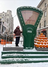 Познакомиться с татаркой.  Мунира 66 лет Казань 88212