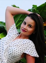 Познакомиться с татаркой.  Аделя 50 лет Казань 258468