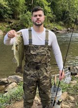 Познакомиться с татарином.  Филипп 30 лет Москва 746779