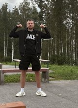 Познакомиться с татарином.  Филипп 30 лет Москва 746789