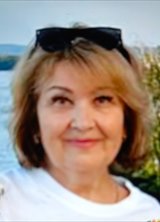 Познакомиться с татаркой.  Флюза 65 лет Уфа 74579