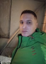 Познакомиться с татарином.  Loki 39 лет Москва 57983
