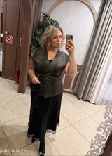 Познакомиться с татаркой.  A 33 года Казань 709027