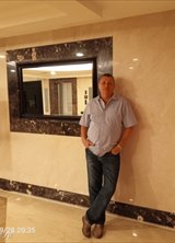 Познакомиться с татарином.  Nnnnr 57 лет Москва 638463