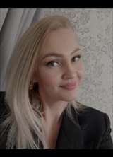 Познакомиться с татаркой.  Резеда 43 года Набережные Челны 746876