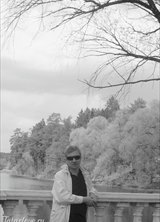 Познакомиться с татарином.  N 51 год Москва 665175