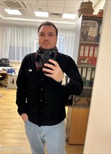 Познакомиться с татарином.  DiNar 37 лет Москва 641347