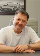 Познакомиться с татарином.  Dmitry 59 лет Москва 746904