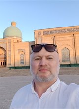 Познакомиться с татарином.  Рус 47 лет Москва 715828